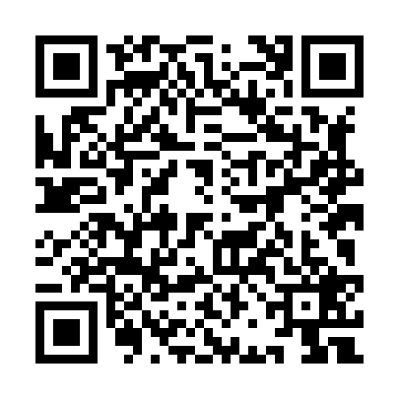 QR code for 9BLH291