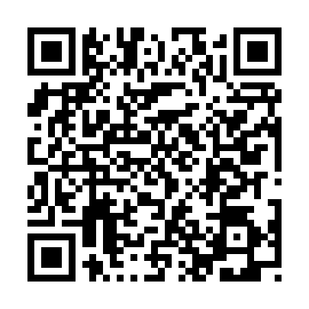 QR code for 9BLH348