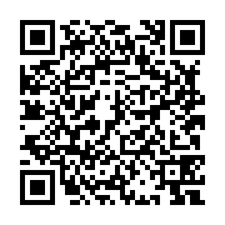 QR code for 9BLH786