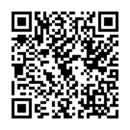 QR code for 9BLK259