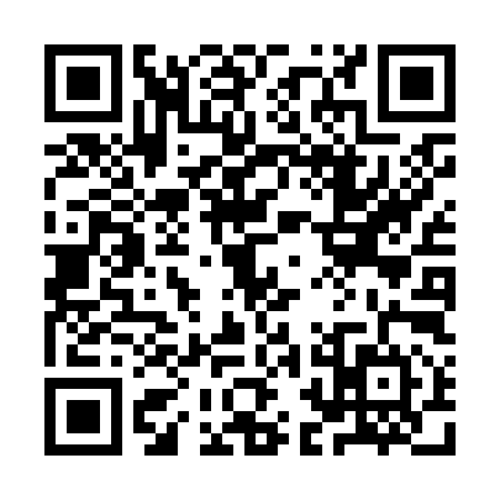 QR code for 9BLK942