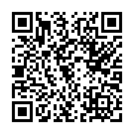 QR code for 9BLL926