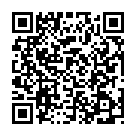 QR code for 9BLM356
