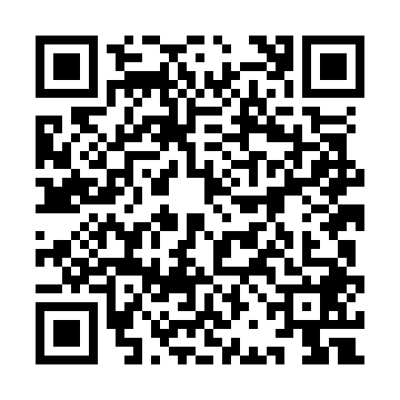 QR code for 9BLO489