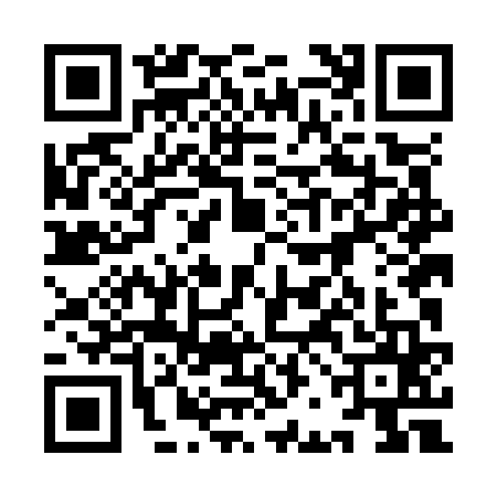 QR code for 9BLO653