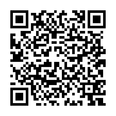 QR code for 9BLO726