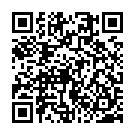 QR code for 9BLO942