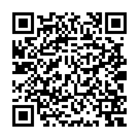 QR code for 9BLP638