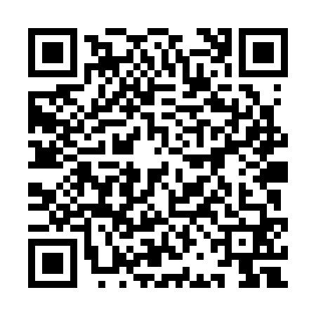 QR code for 9BLS606