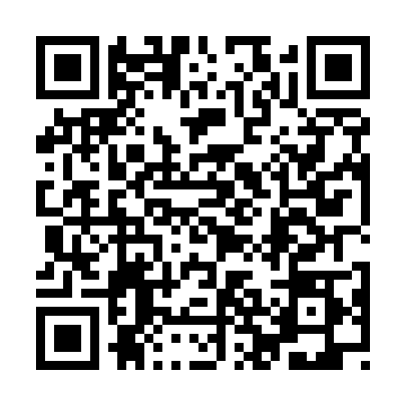 QR code for 9BLU084