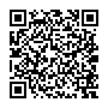 QR code for 9BLU485