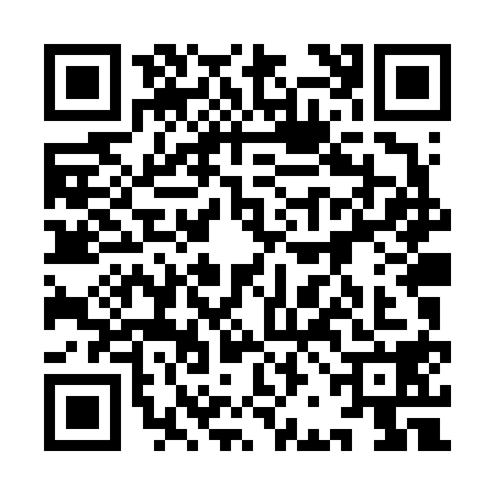 QR code for 9BLV180