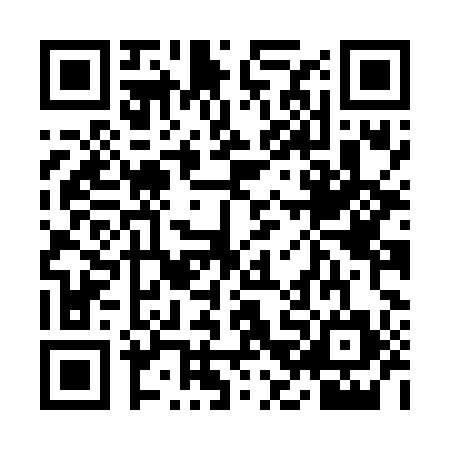 QR code for 9BLV945