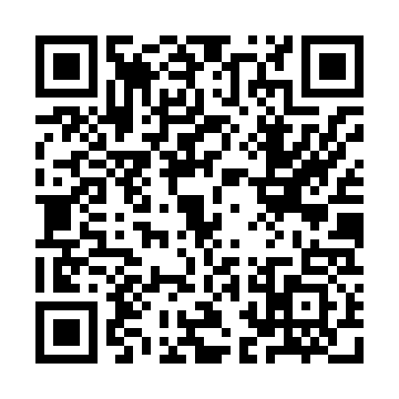 QR code for 9BLX339