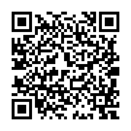 QR code for 9BLX851