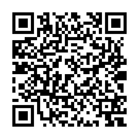 QR code for 9BLZ205