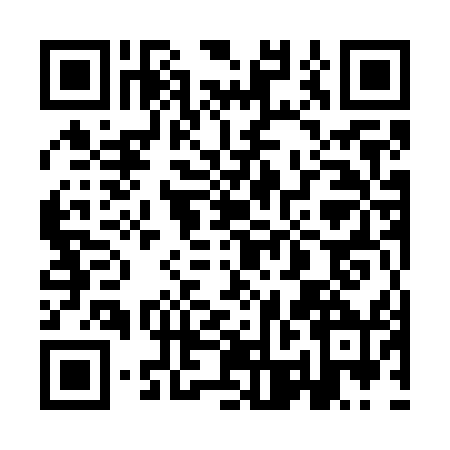 QR code for 9BM7505