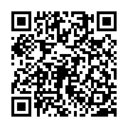 QR code for 9BMA485
