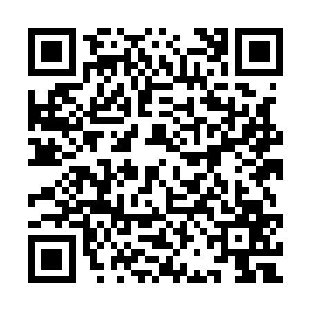 QR code for 9BMA674