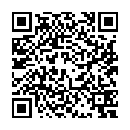 QR code for 9BMA794