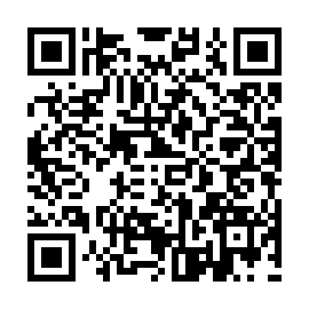 QR code for 9BMB438
