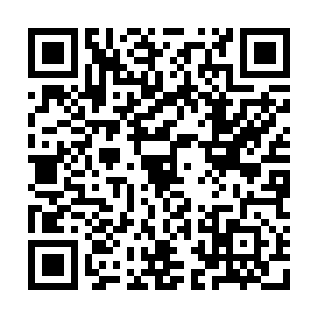 QR code for 9BMB523