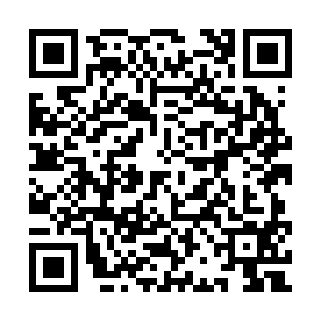 QR code for 9BMB947