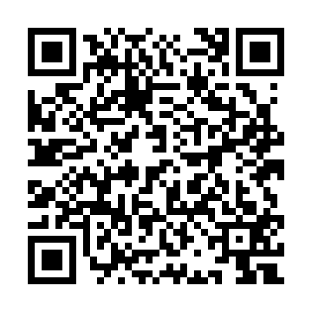 QR code for 9BMC132