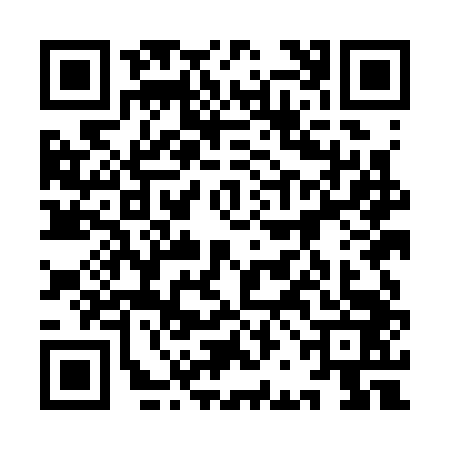 QR code for 9BMC434