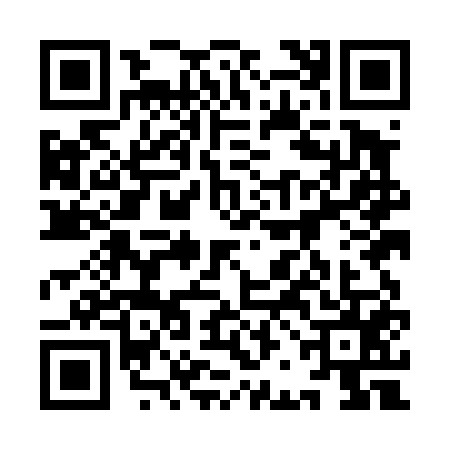 QR code for 9BMD557