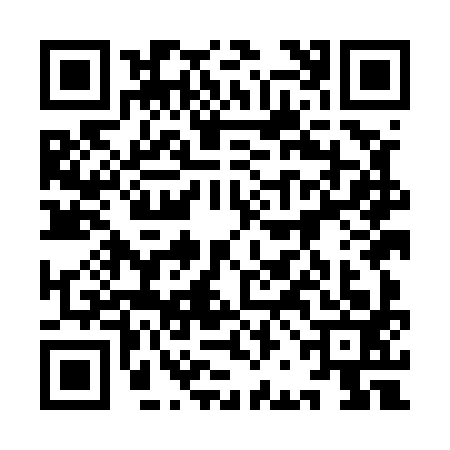 QR code for 9BME932