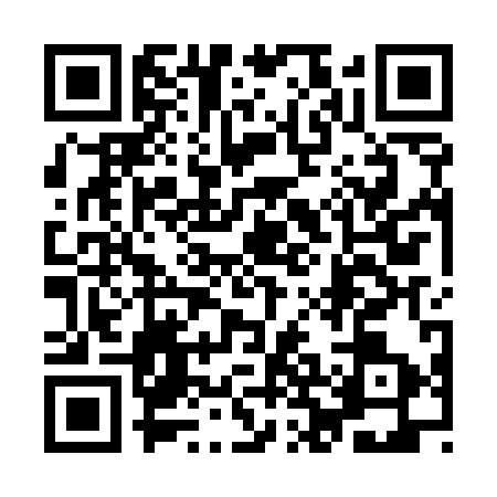 QR code for 9BME936