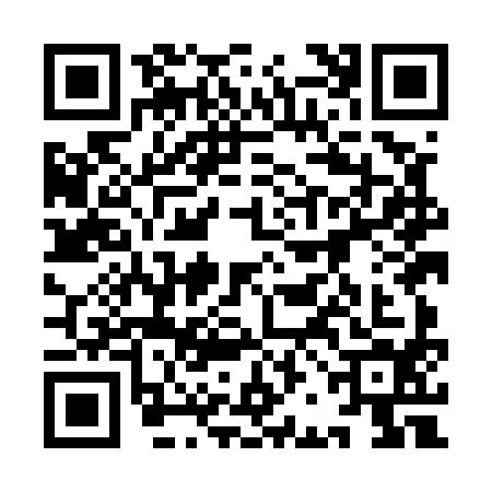 QR code for 9BME942