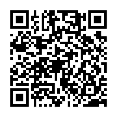 QR code for 9BMF146
