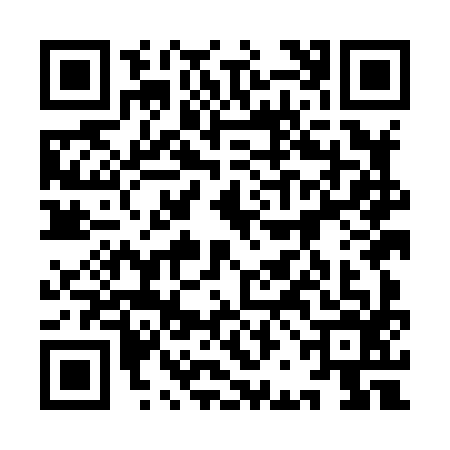 QR code for 9BMH963