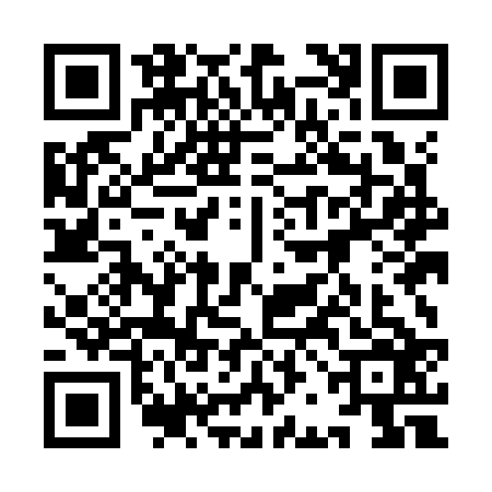 QR code for 9BMK263