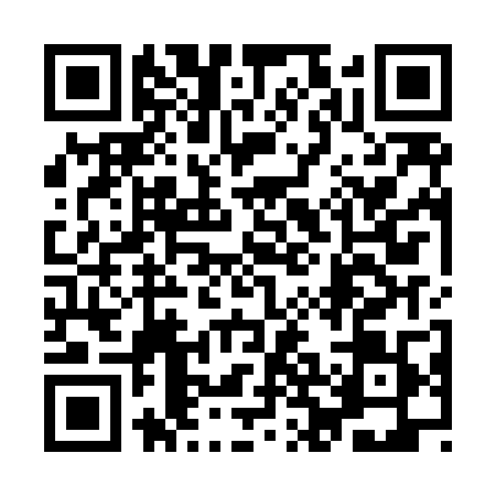QR code for 9BML099