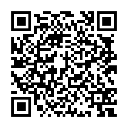 QR code for 9BML362