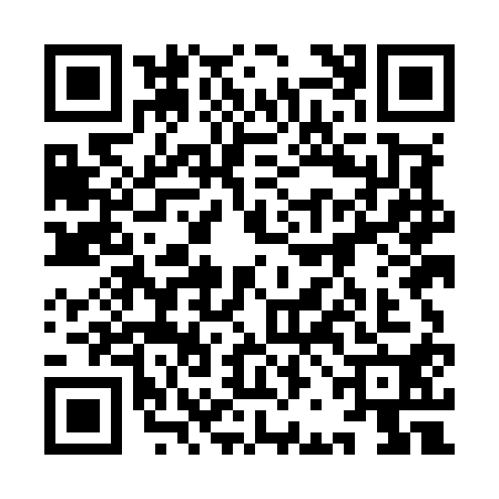 QR code for 9BMM105