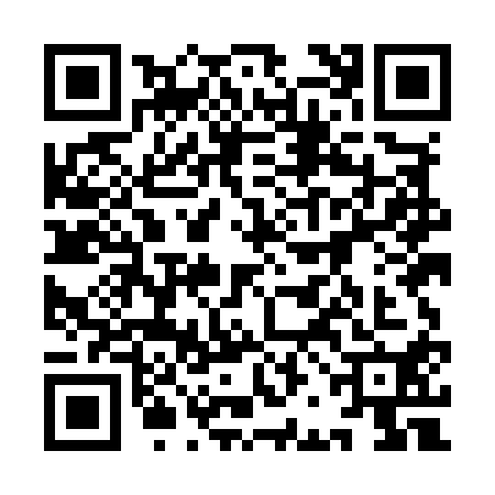 QR code for 9BMM108