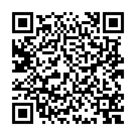 QR code for 9BMM145