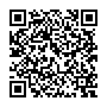 QR code for 9BMN133