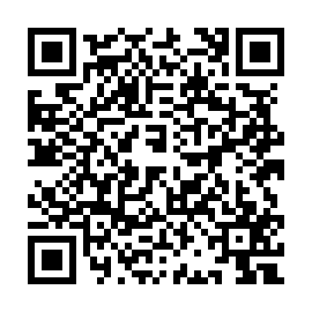 QR code for 9BMN178