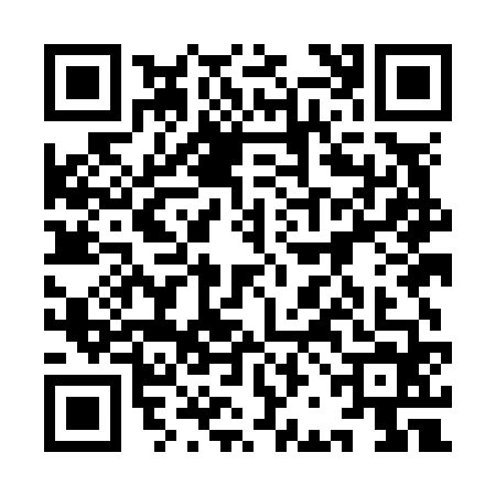 QR code for 9BMN646