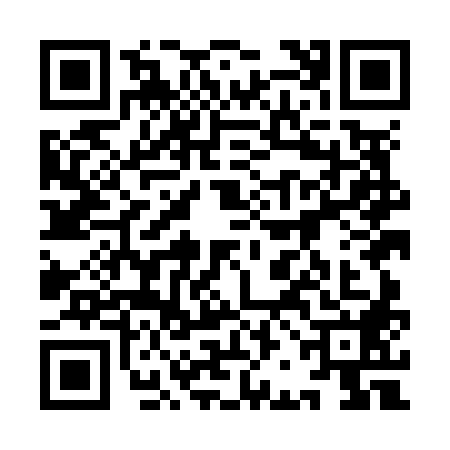 QR code for 9BMN889