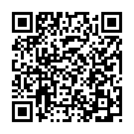 QR code for 9BMN999