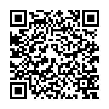 QR code for 9BMNO61
