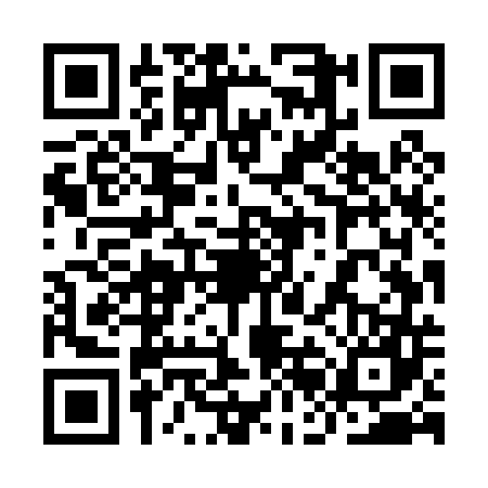 QR code for 9BMP478