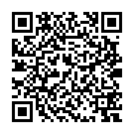 QR code for 9BMP587