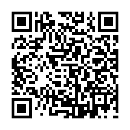 QR code for 9BMP875